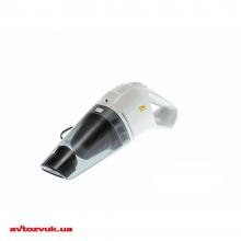 Автопылесос Voin VC-280 8 из 10