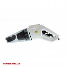 Автопылесос Voin VC-280 9 из 10