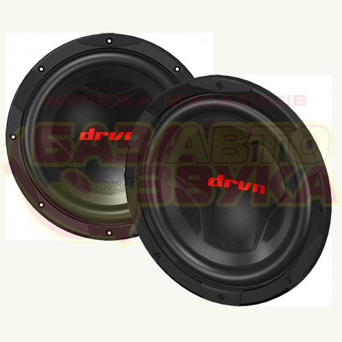 Cs G1210 Jvc 12 Subwoofer Bass Bass Reflex Jvc Subwoofer Design