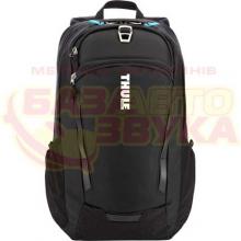 Рюкзак туристический THULE EnRoute Strut Daypack Black купить по
