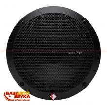 Коаксиальная акустическая система Rockford Fosgate Prime
