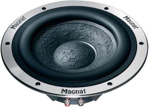 Сабвуфер Magnat AD 250