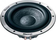 Сабвуфер Magnat AD 250