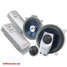 Boston Acoustics スピーカー　Boston PRO 50 Boston Acoustics スピーカー Boston PRO 50 Boston Acoustics