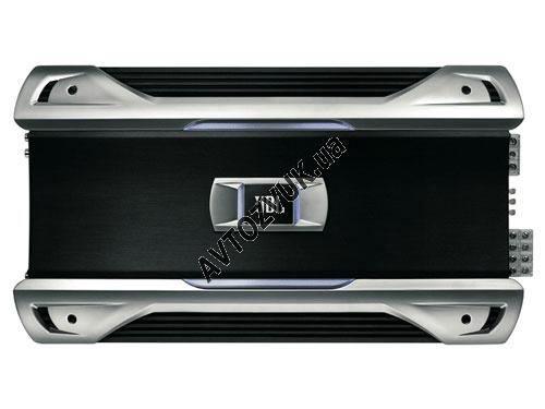 最終値下げ　JBL GTO 504 4chパワーアンプ 最終値下げ JBL GTO 504 4chパワーアンプ JBL GTO 504 4chアンプ