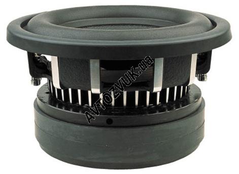 Сабвуферный динамик SPL by Soundstream SPLW-15 Сабвуферный динамик SPL by Soundstream SPLW-15