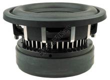 Сабвуферный динамик SPL by Soundstream SPLW-15 Сабвуферный динамик SPL by Soundstream SPLW-15
