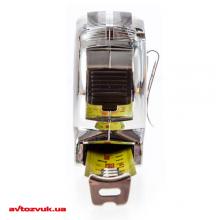 Рулетка STANLEY 0-33-552 5м 2 из 5