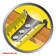 Рулетка STANLEY 0-33-552 5м 5 из 5