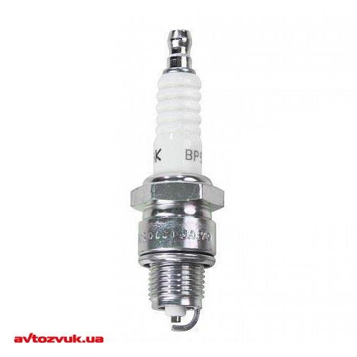 Свеча зажигания NGK VL-18 BP6H / 3975