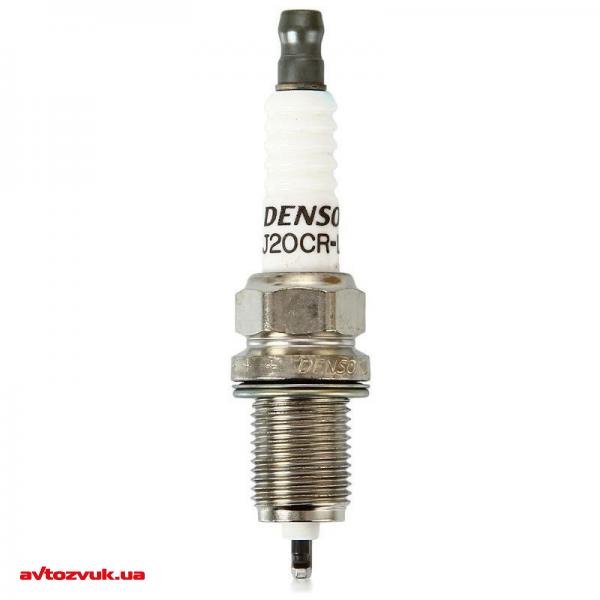 Свеча зажигания DENSO DS KJ20CRL11