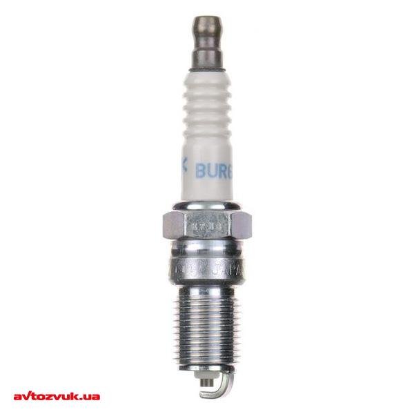 Свічка запалювання NGK BUR6EFSZ 6837 AUDI