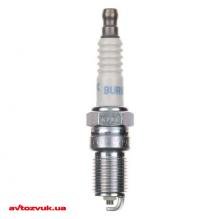 Свічка запалювання NGK BUR6EFSZ 6837 AUDI
