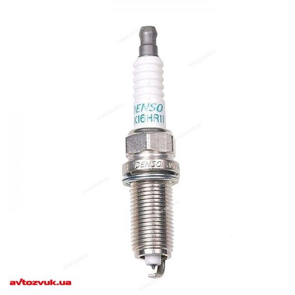Свічка запалювання DENSO DS SK16HR11