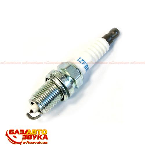 Свічка запалювання NGK IZFR6B 3116 MITSUBISHI