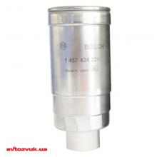 Топливный фильтр Bosch 1 457 434 324