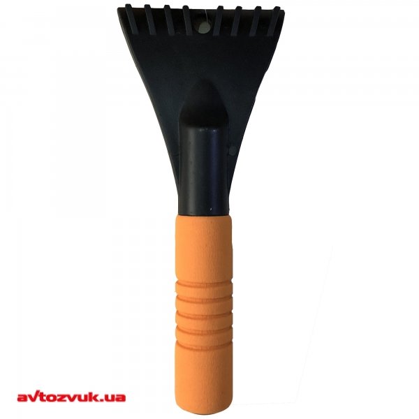Скребок Lavita LA 250332