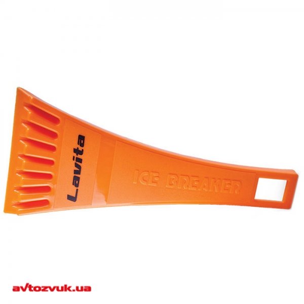 Скребок Lavita LA 250331