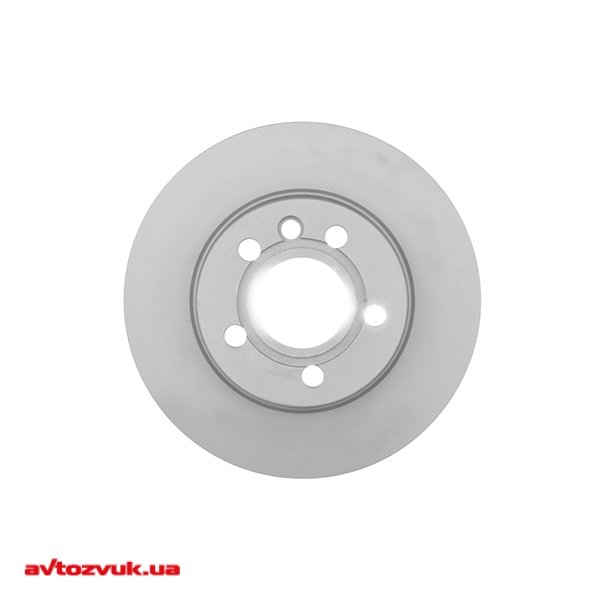 Тормозной диск Bosch 0 986 478 871