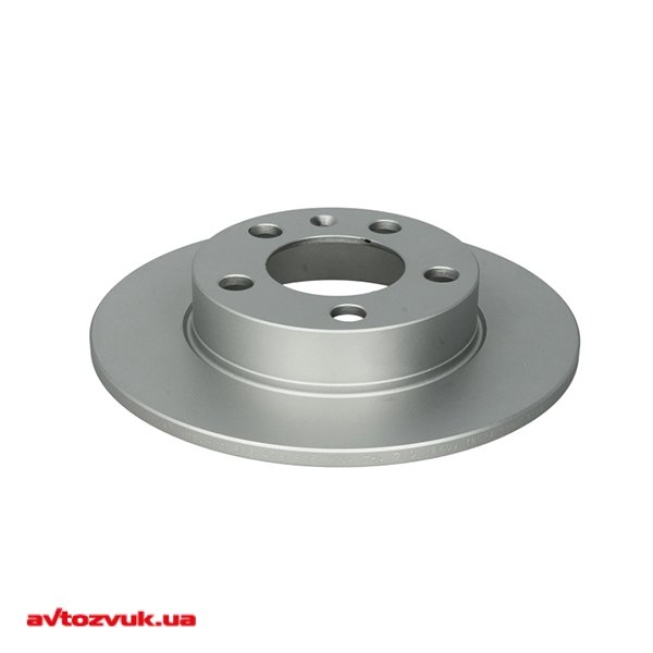 Тормозной диск Bosch 0 986 478 868