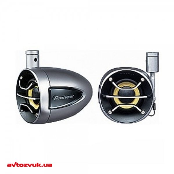 Pioneer TS-STX99 Carrozzeria カロッツェリア TS-STX99 サテライト