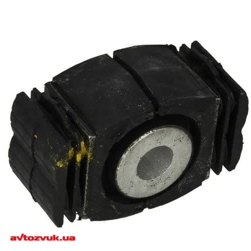 Сайлентблок балки Febi 39192