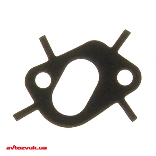 Прокладка двигуна AJUSA 01096600
