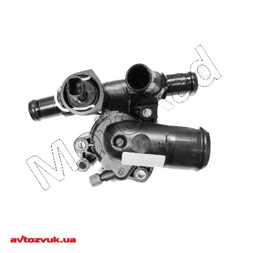 Термостат MOTORAD 625-83K