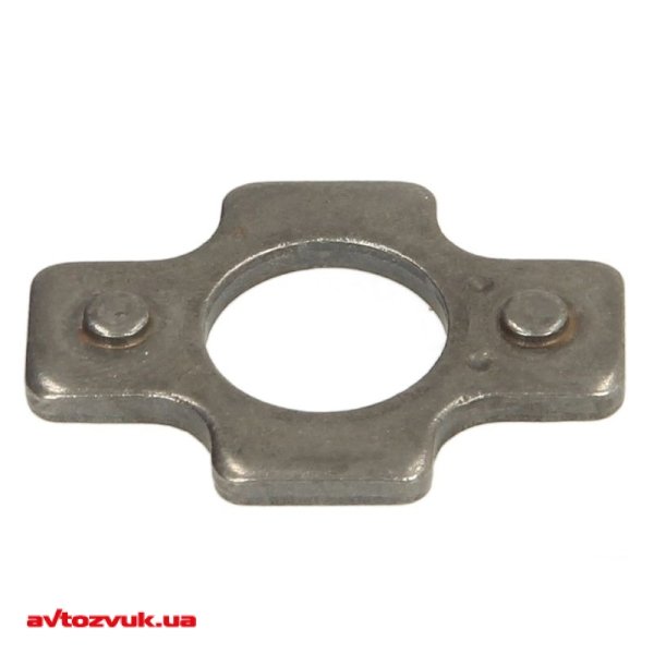 Ремкомплект топливного насоса Bosch F 00H N37 391