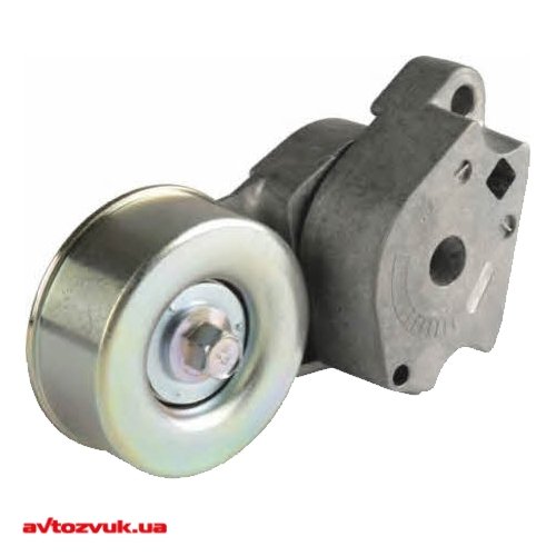 Натяжитель ремня ГРМ JAKOPARTS J1145074