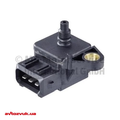 Датчик давления PIERBURG 7.18222.45.0