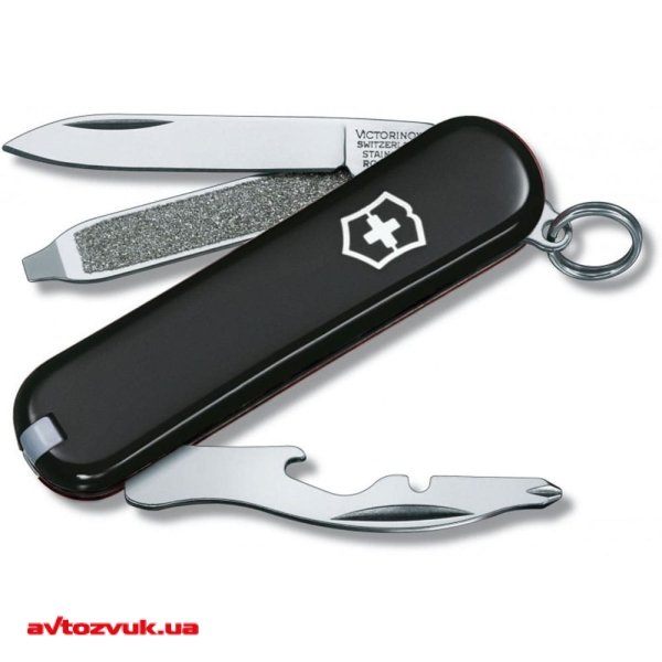 Мультитул Victorinox Vx06163.3