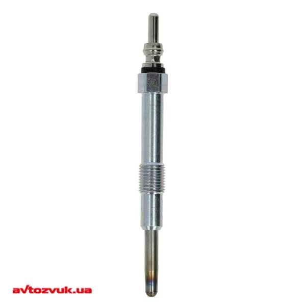 Свічка розжарювання NGK 3413