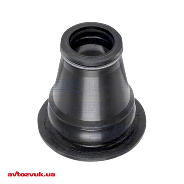 Прокладка двигуна AJUSA 01178700 Прокладка двигуна AJUSA 01178700