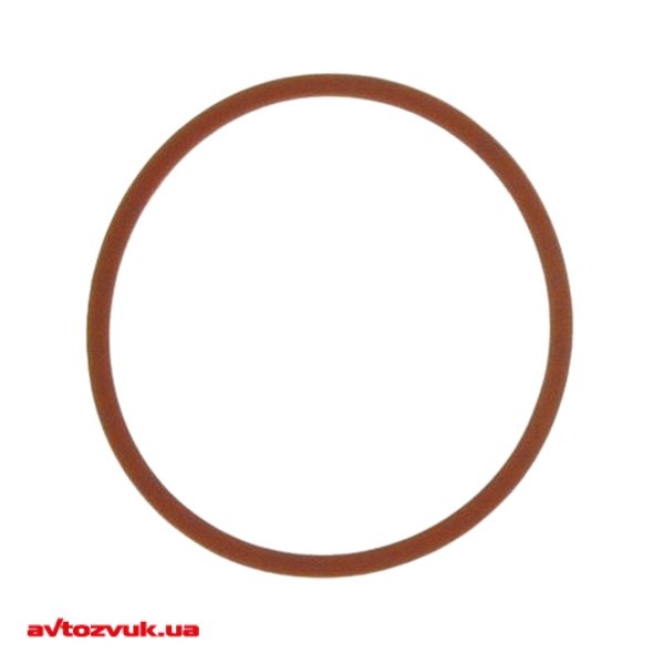 Прокладка двигуна AJUSA 01122800 Прокладка двигуна AJUSA 01122800