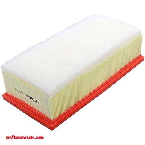 Воздушный фильтр OPTIMAL OP-FAF10212