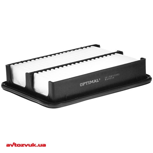Воздушный фильтр OPTIMAL OP-FAF10353