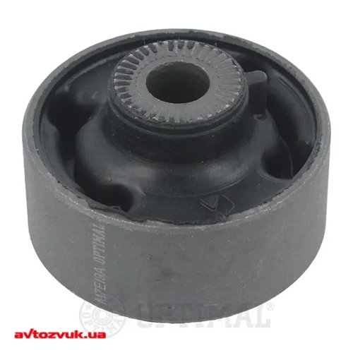 Сайлентблок важеля OPTIMAL F9-0080