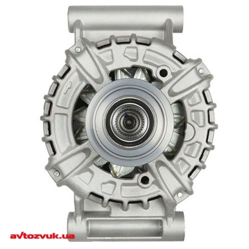 Генератор Bosch 1 986 A00 680 Генератор Bosch 1 986 A00 680