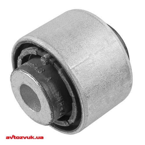 Сайлентблок важеля LEMFORDER 44821 01