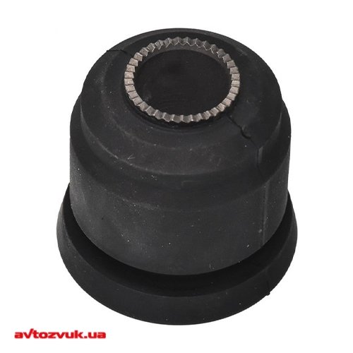 Сайлентблок рычага Nissan 54506-B9500