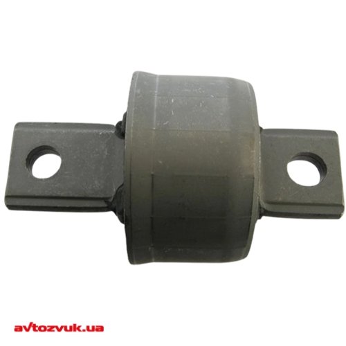 Сайлентблок важеля Mitsubishi 4120A181