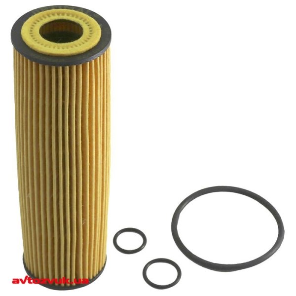 Масляний фільтр OPTIMAL OP-FOF40172