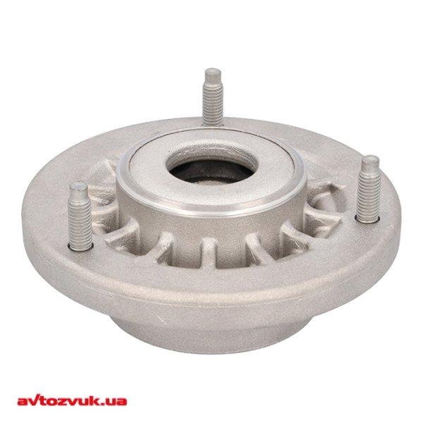 Опора амортизатора Febi 188569 Опора амортизатора Febi 188569