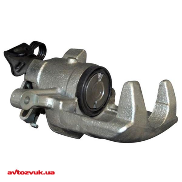 Тормозной суппорт JP GROUP 1162002970