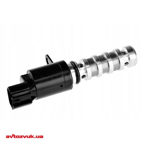 Датчик тиску Mobis 243552G500