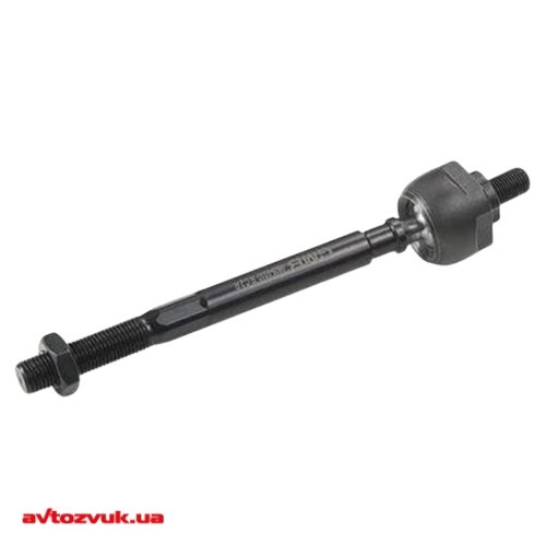 Рулевая тяга без наконечника GMB 0808-0710