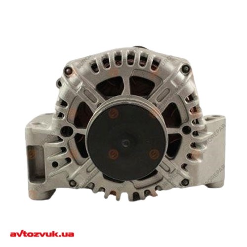 Генератор EUROREPAR 1638098480 Генератор EUROREPAR 1638098480