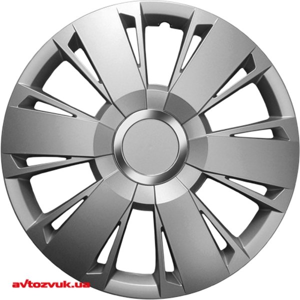 Колпак Jawoplast 14 Sportivo