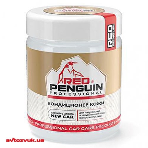 Кондиционер Red Penguin XB 50024 500мл